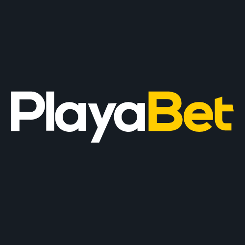 Playabet logo