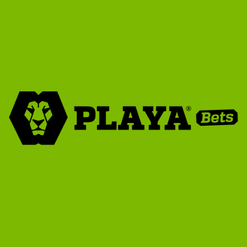 Playabets logo