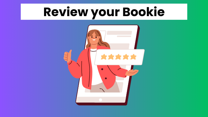 Review your bookie