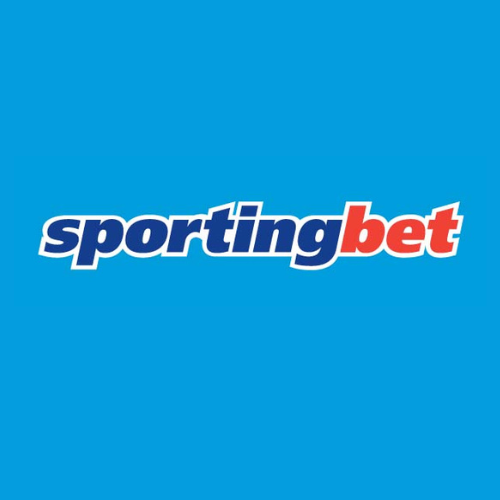 sportingbet logo