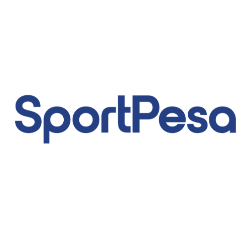 sportpesa logo