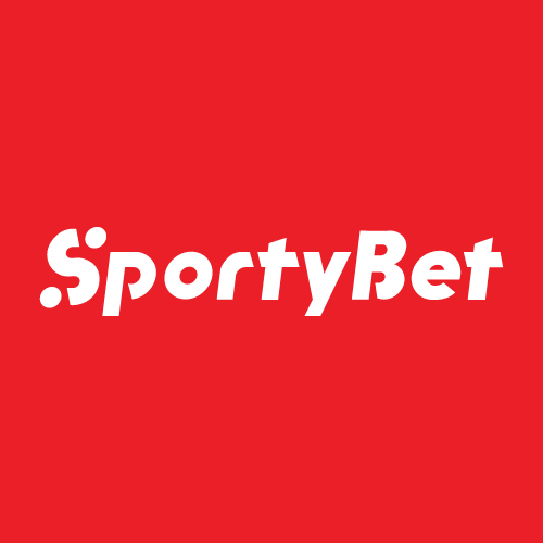 sportybet logo
