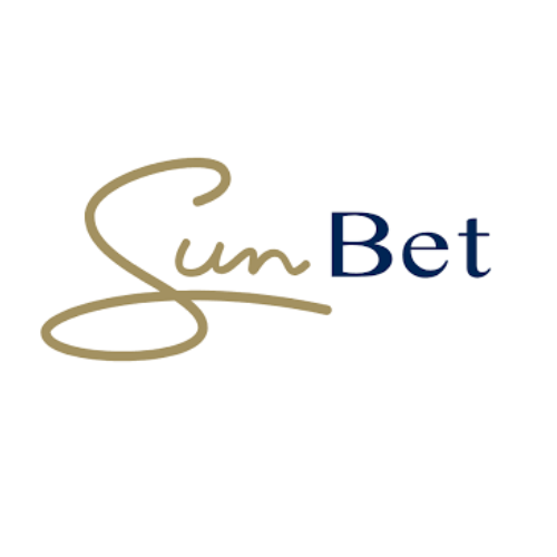 sunbet logo