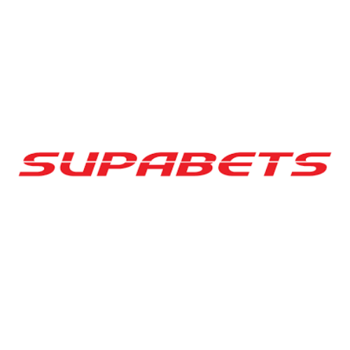 supabets