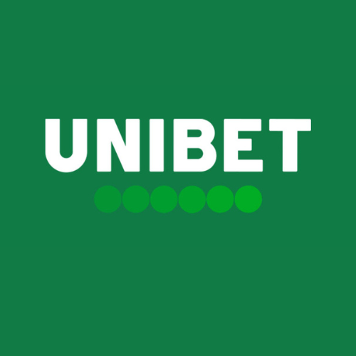unibet logo