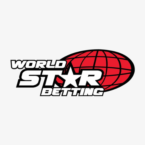 World Star Betting Logo