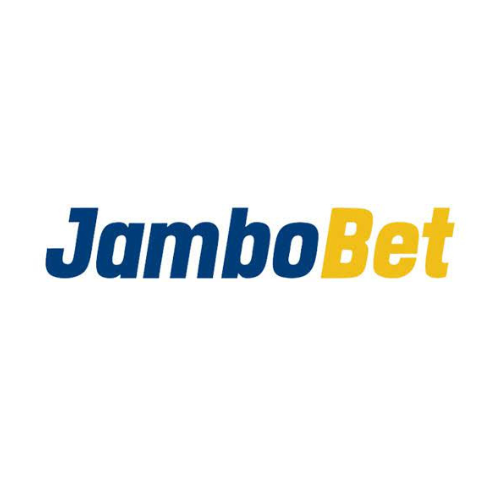 Jambobet logo