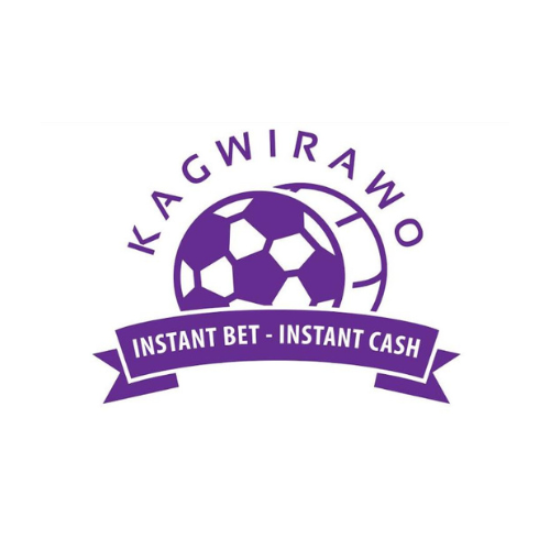 Kagwirawo logo