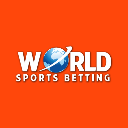 World Sports Betting Logo