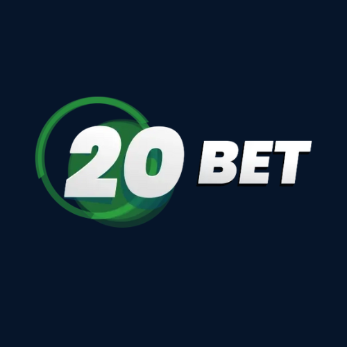 20bet