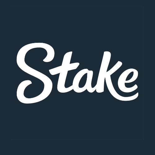 Stake