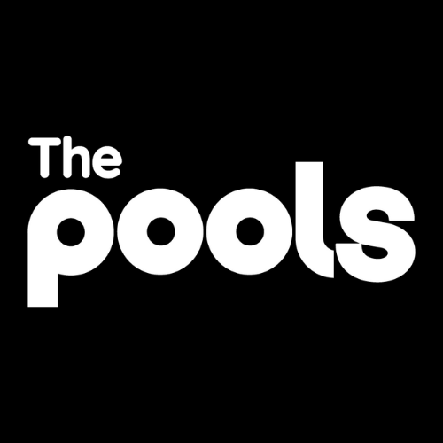The Pools