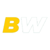 Betwinner