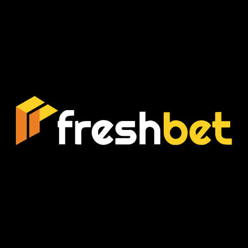 Freshbet