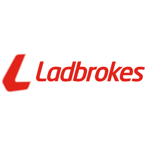 Ladbrokes