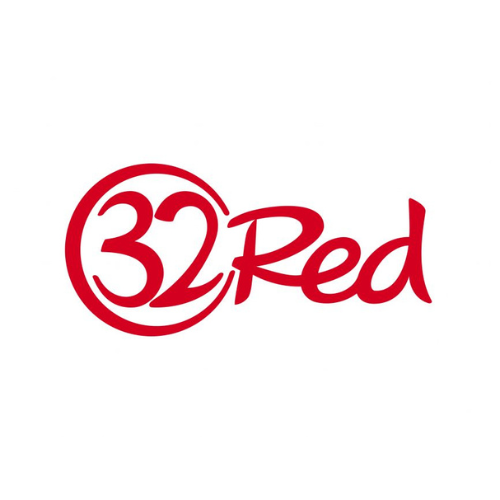 32red