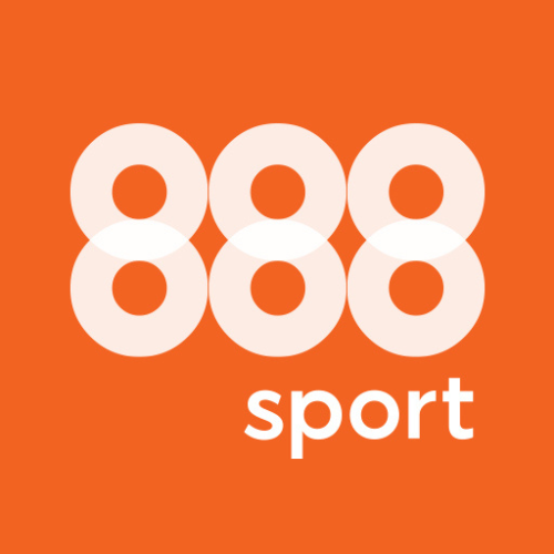 888sport