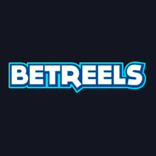 Betreels