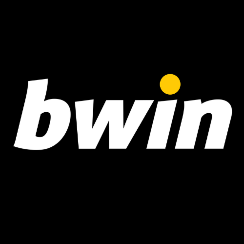 Bwin