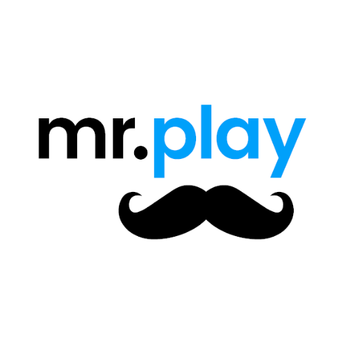 Mr Play