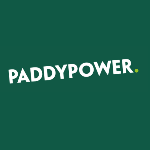 Paddy Power