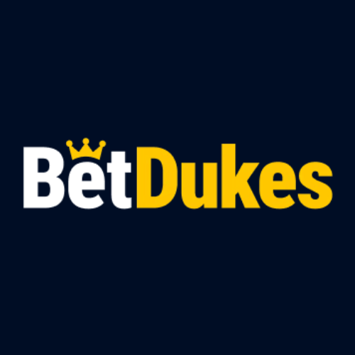 Betdukes