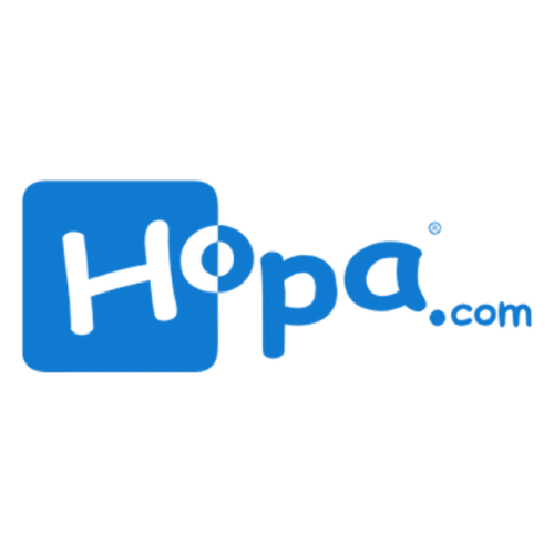 hopa