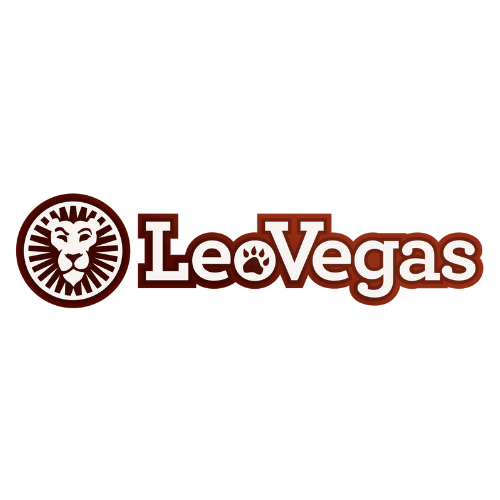 Leovegas