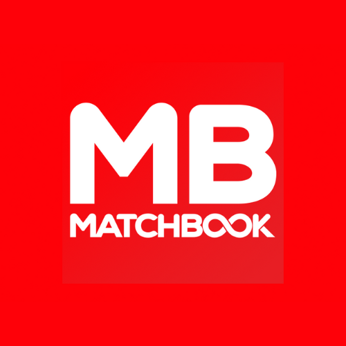 matchbook