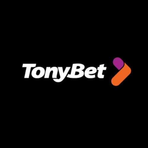 Tonybet