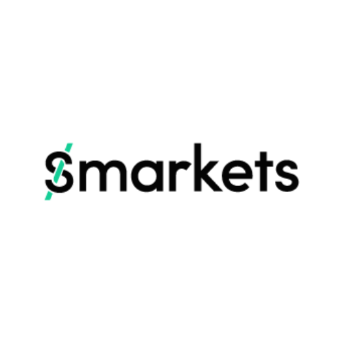 Smarkets
