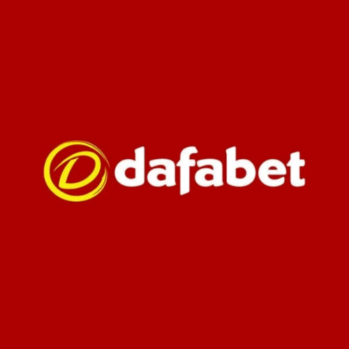 Dafabet
