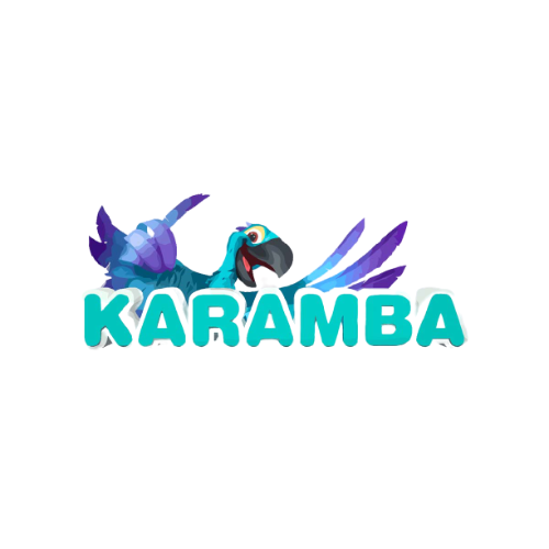 Karamba
