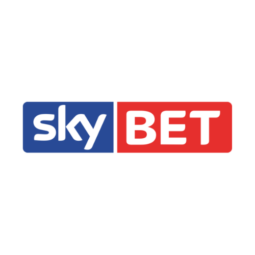 sky bet