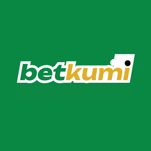 Betkumi logo