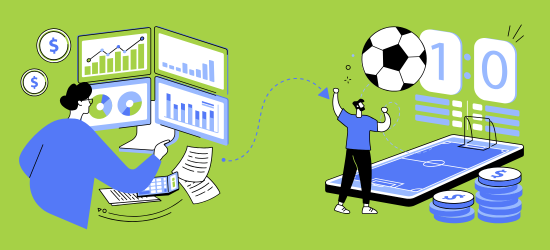 Free betting tips
