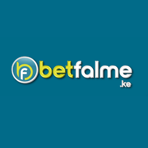 Betfalme