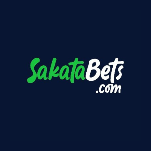 sakatabets logo