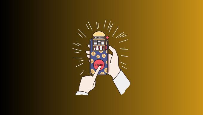 sports betting sites