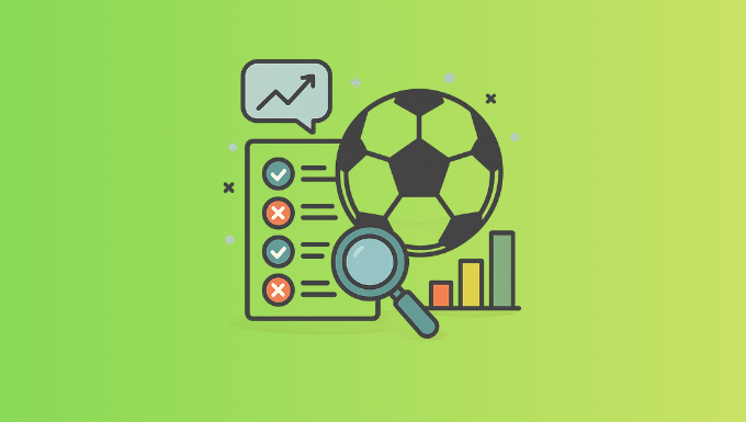 Football prediction sites