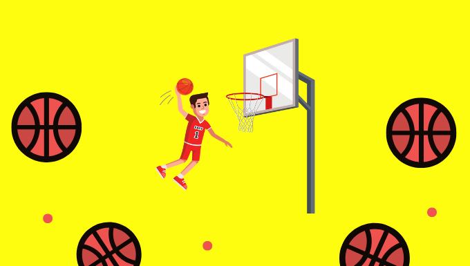 Winning Parlays in Basketball