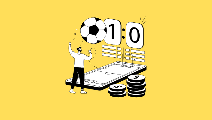 Best Betting Sites