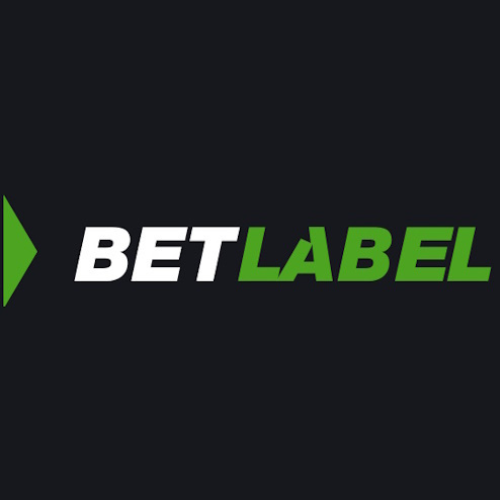 Betlabel
