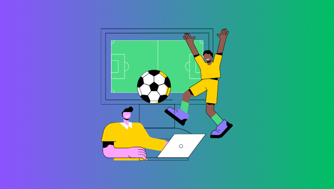 over 3.5 goals tips