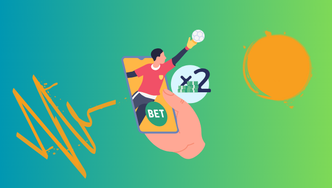 Today's football betting tips