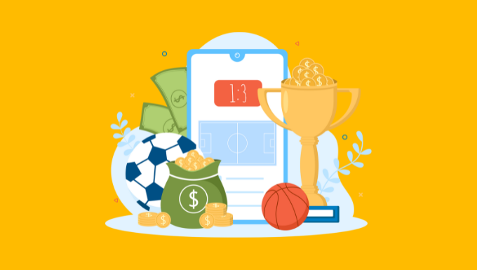 Tomorrow's Football Over 3.5 Goals Predictions