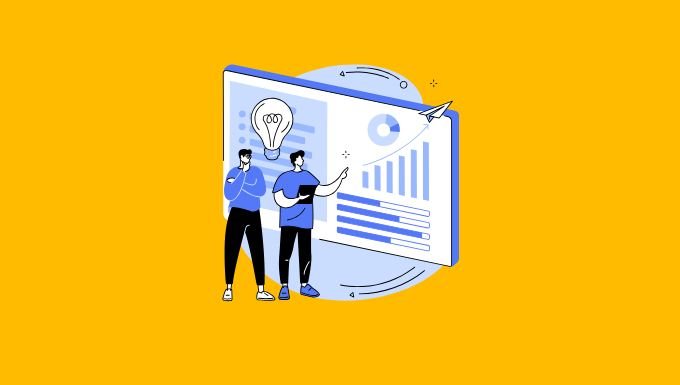 Advanced football betting systems