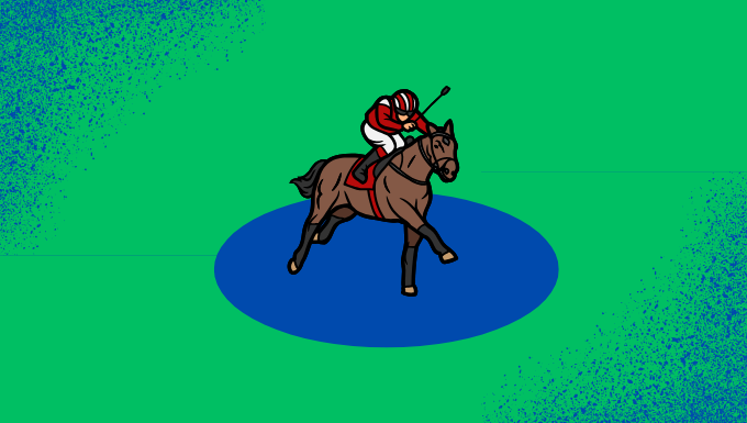 ante-post in horse racing