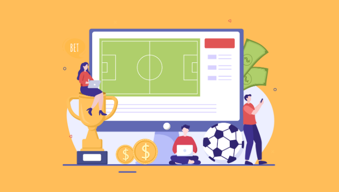 football betting guide