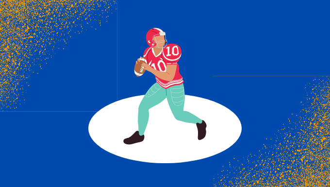 nfl betting guide